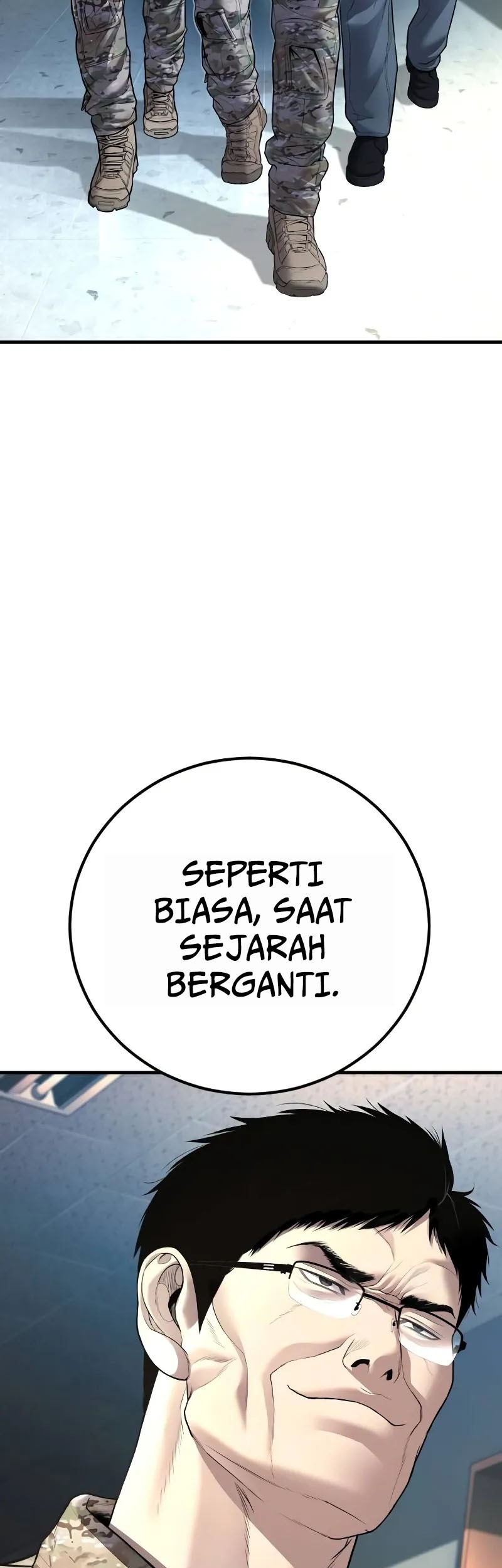 Manager Kim Bab 135 halaman 70