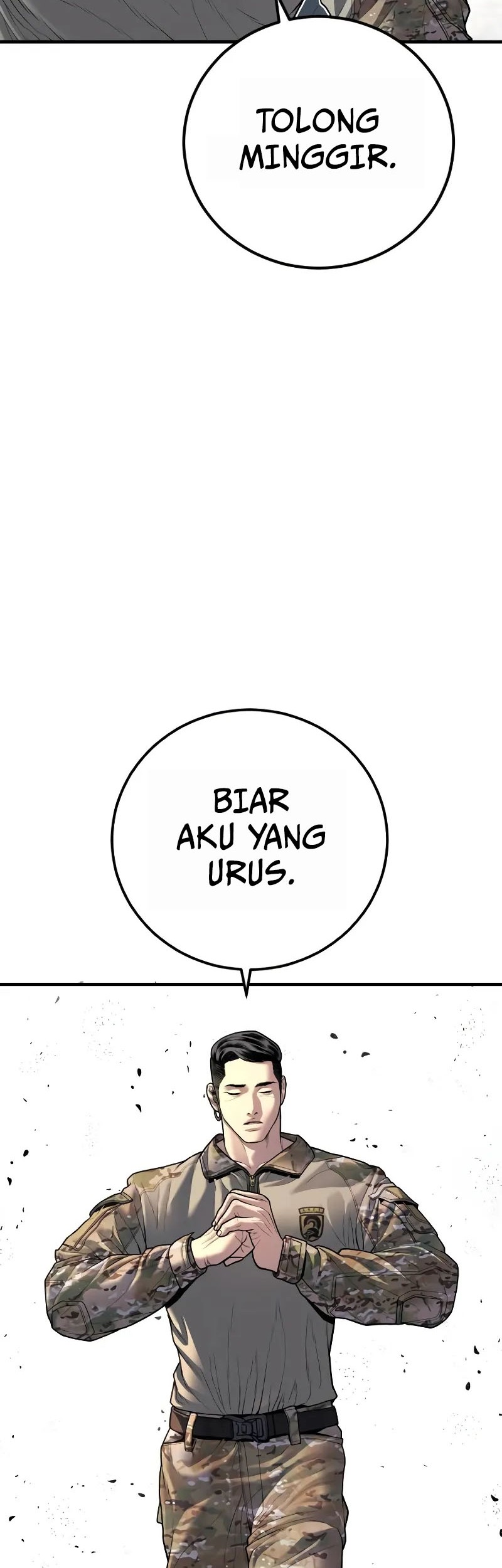 Manager Kim Bab 135 halaman 75