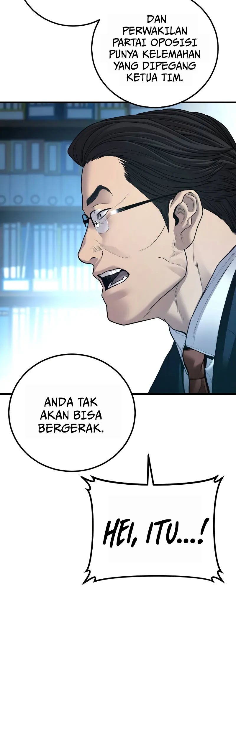 Manager Kim Bab 135 halaman 87