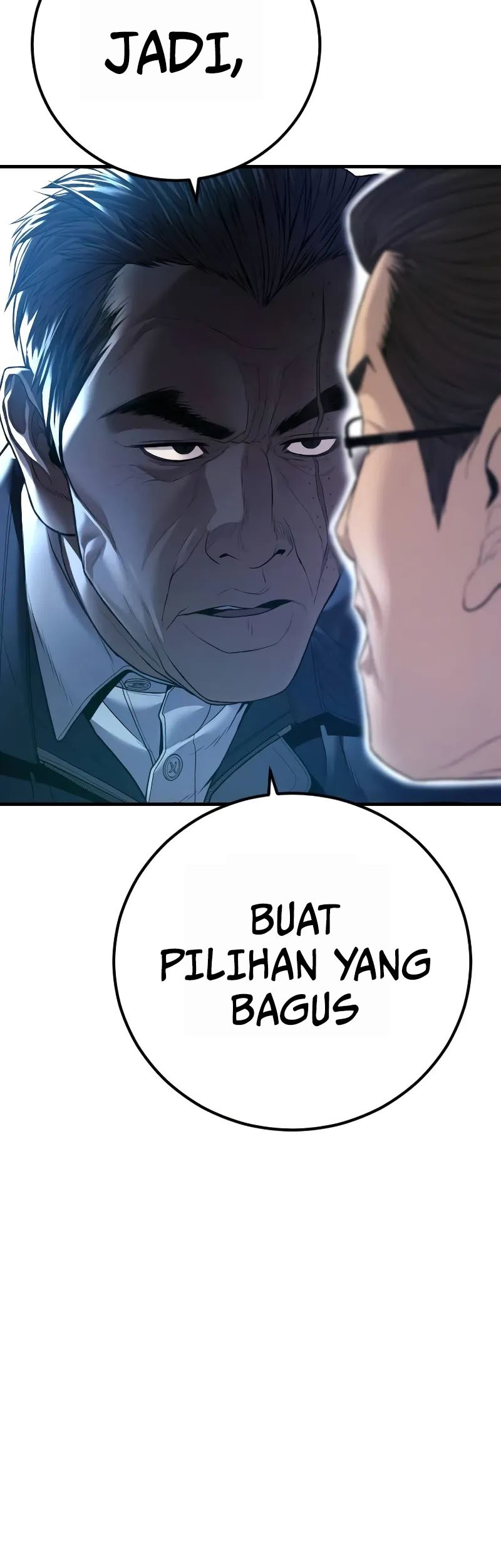 Manager Kim Bab 135 halaman 91