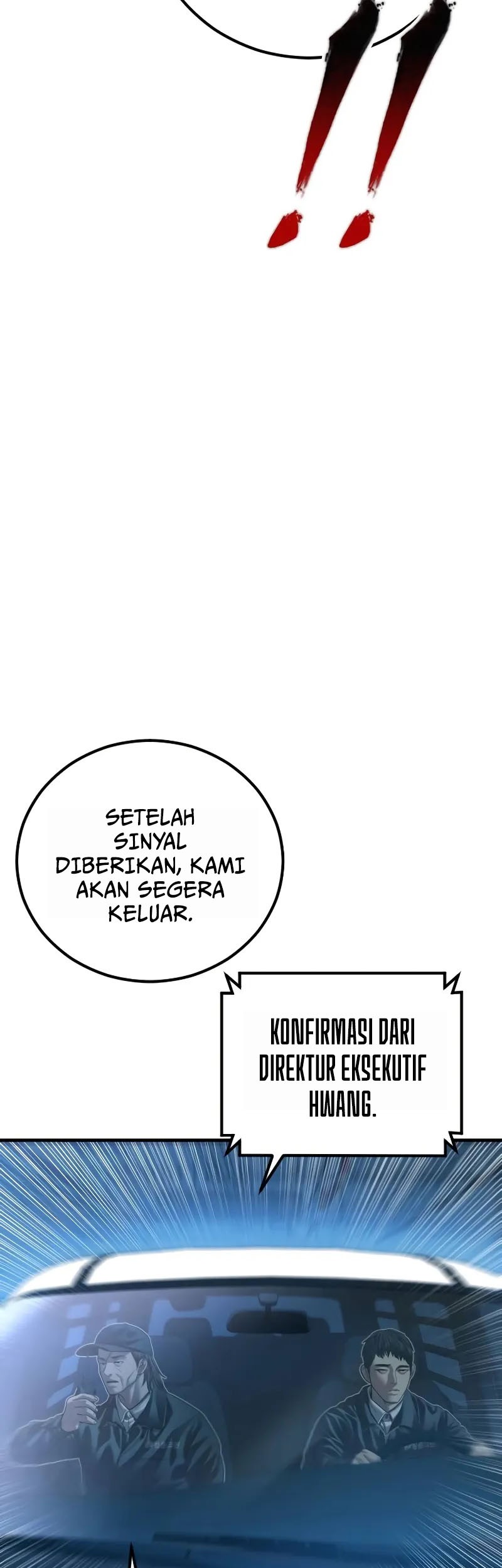 Manager Kim Bab 135 halaman 97
