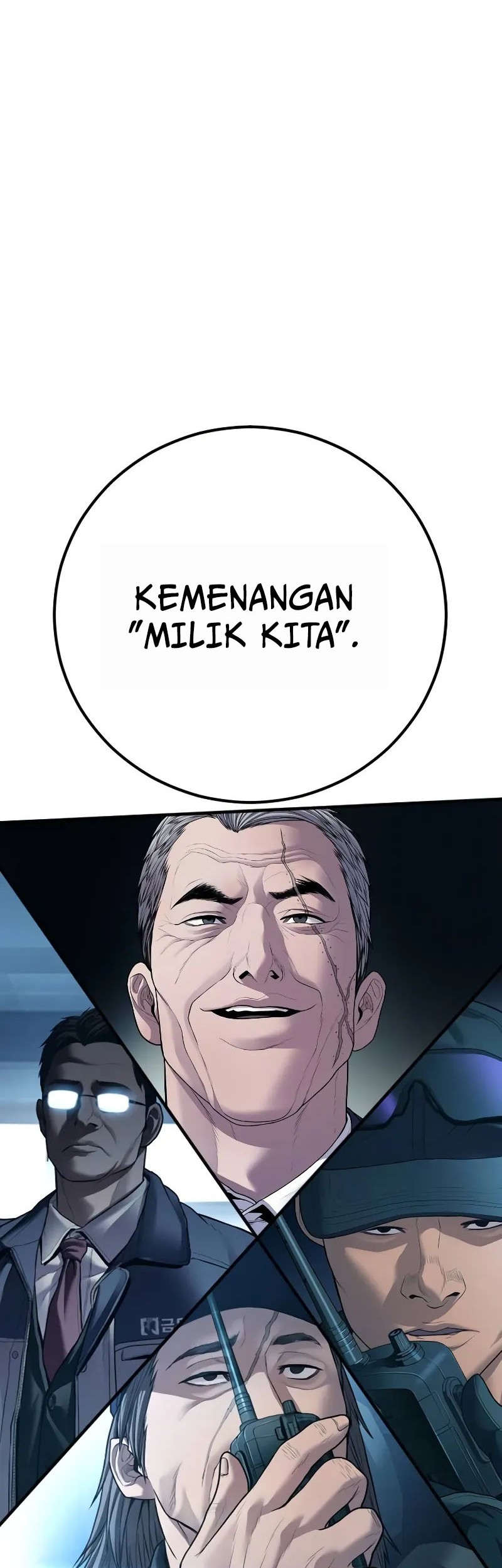 Manager Kim Bab 135 halaman 103