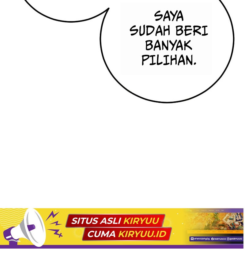 Manager Kim Bab 135 halaman 105