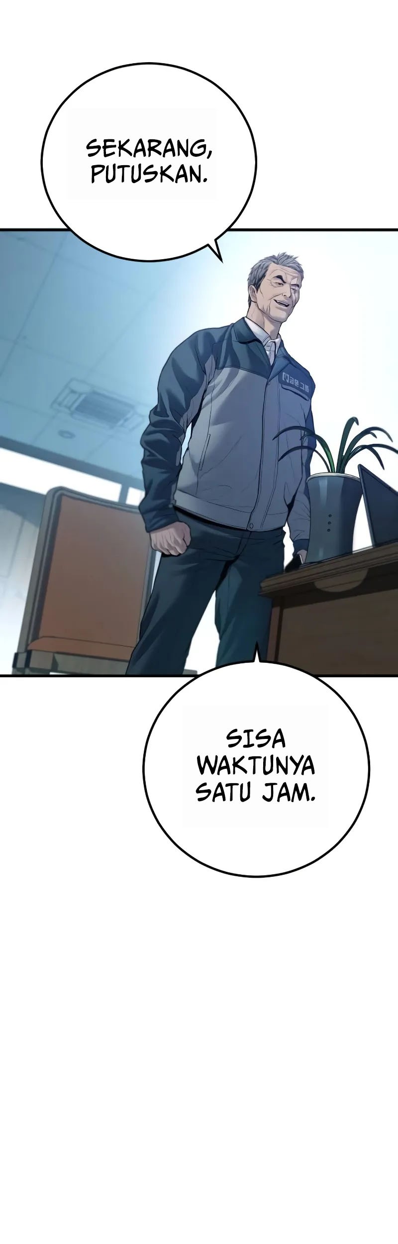 Manager Kim Bab 135 halaman 106