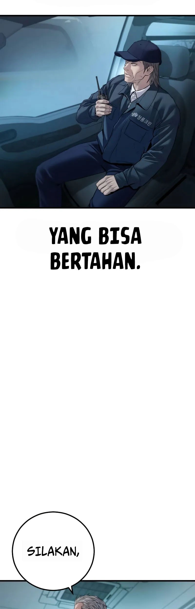 Manager Kim Bab 135 halaman 109