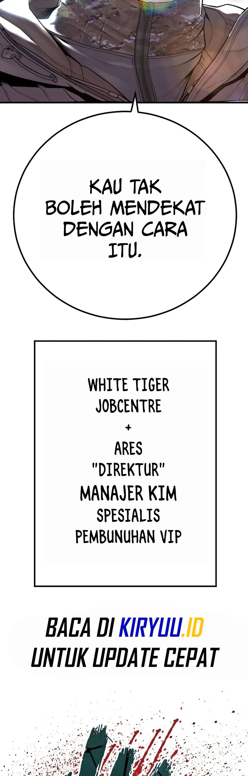 Manager Kim Bab 135 halaman 124