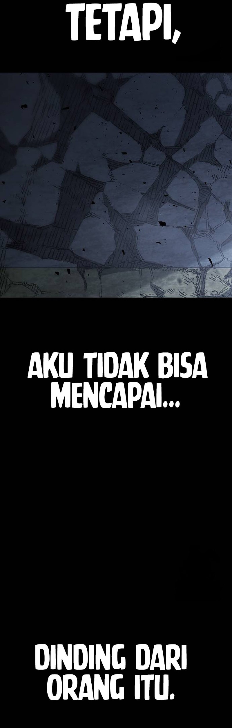 Manager Kim Bab 138 halaman 5