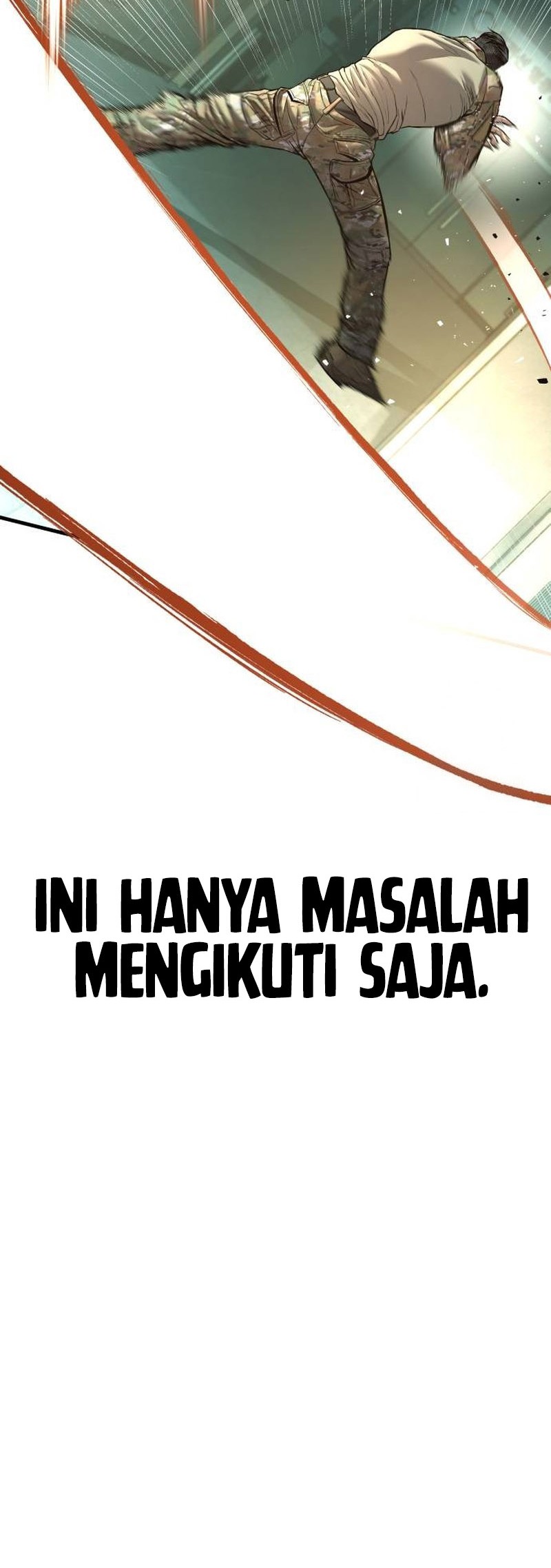 Manager Kim Bab 138 halaman 18