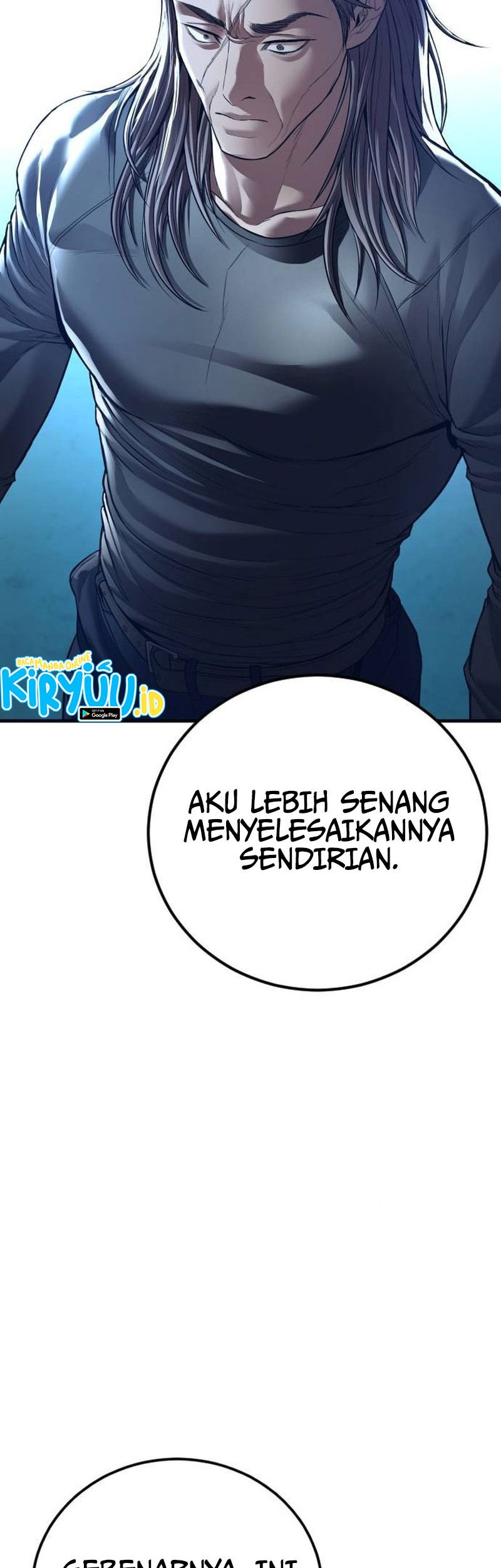 Manager Kim Bab 138 halaman 52
