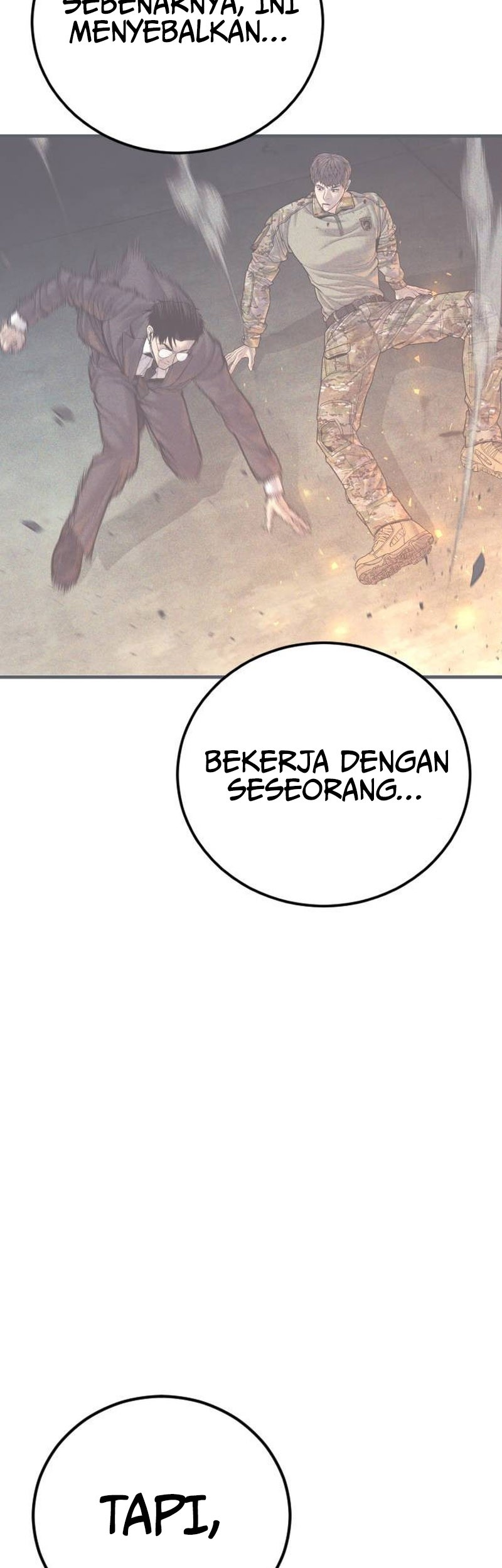 Manager Kim Bab 138 halaman 53
