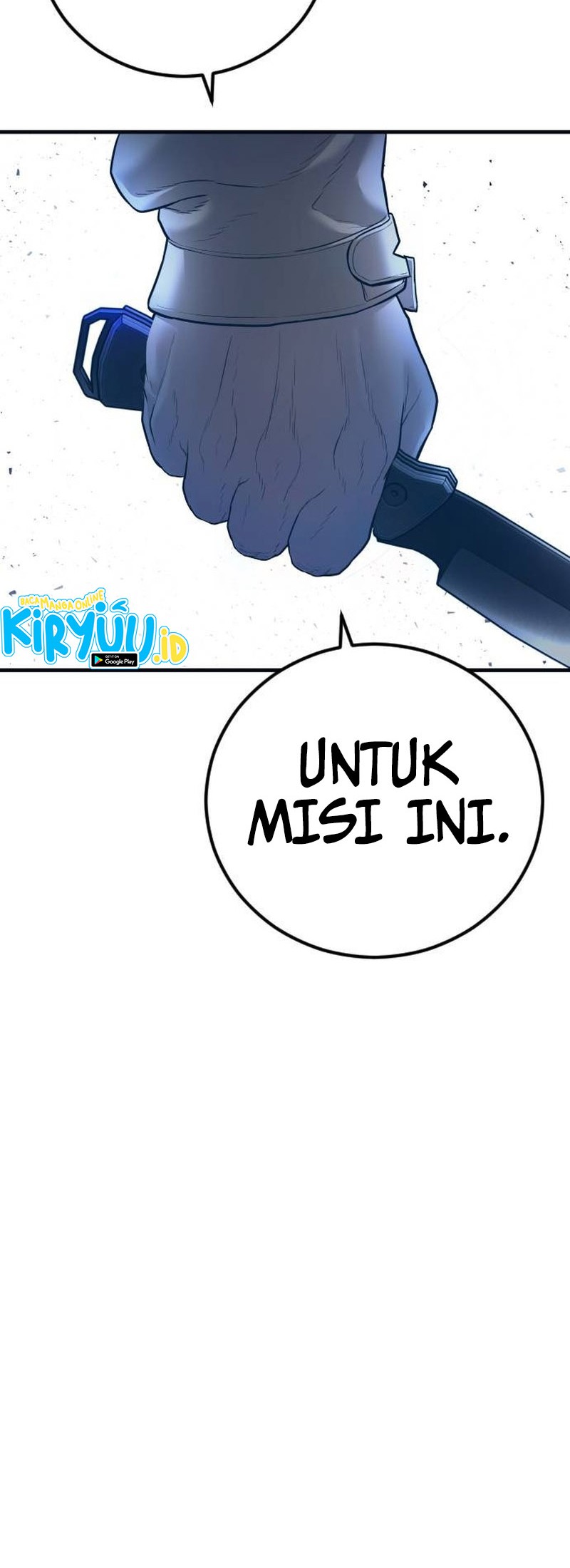 Manager Kim Bab 138 halaman 54
