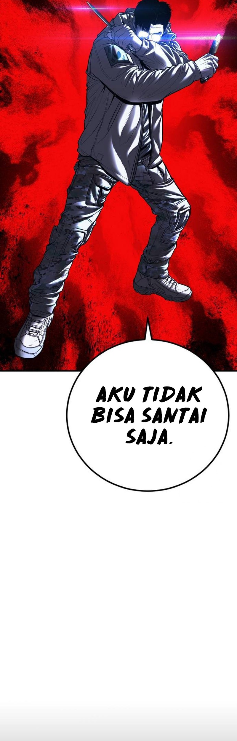 Manager Kim Bab 138 halaman 59