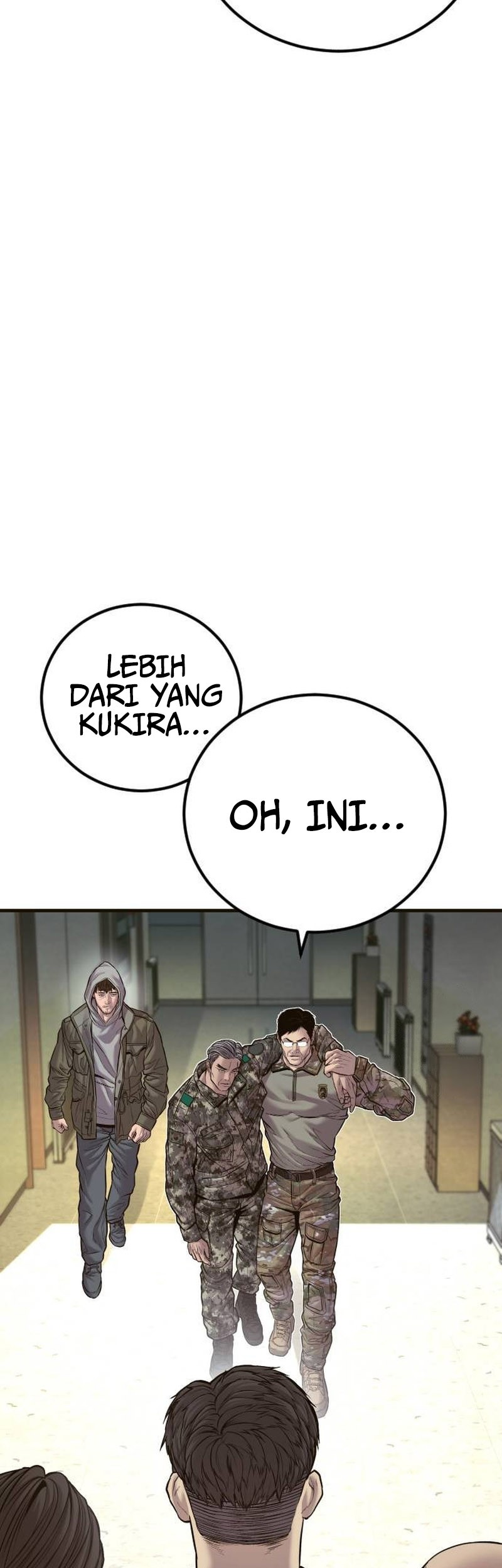 Manager Kim Bab 138 halaman 80