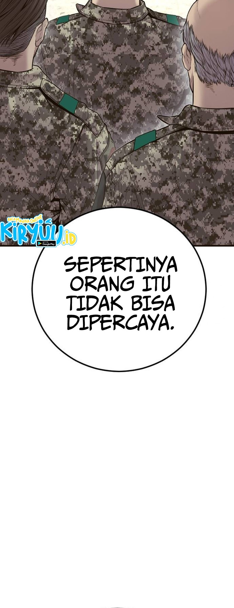 Manager Kim Bab 138 halaman 81