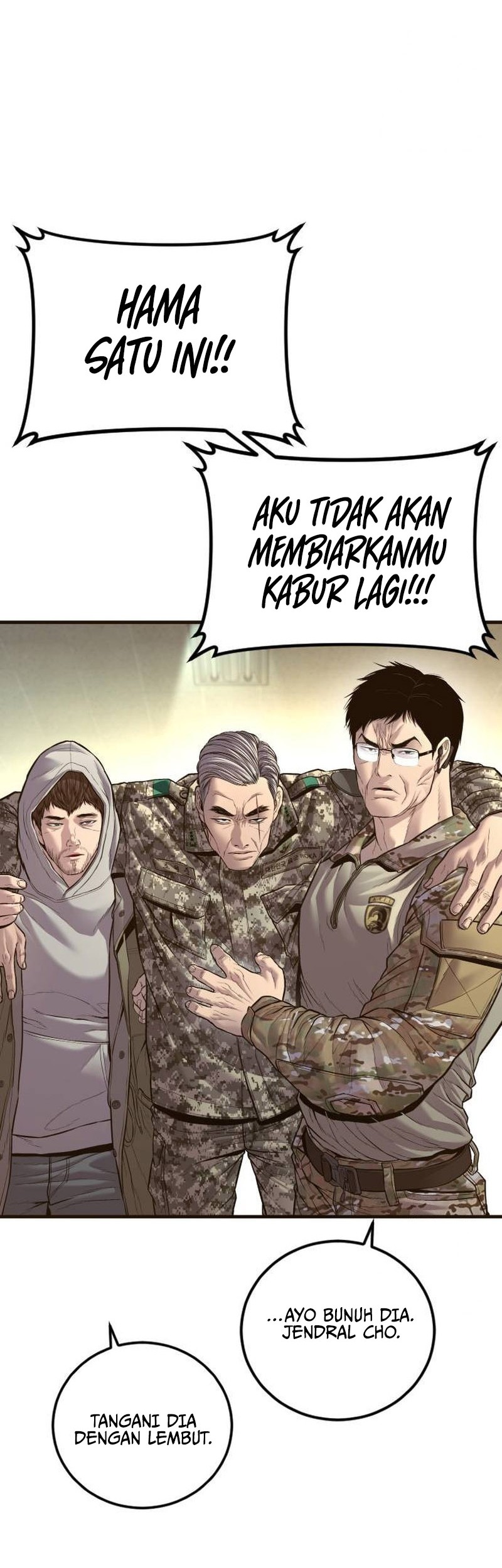Manager Kim Bab 138 halaman 83