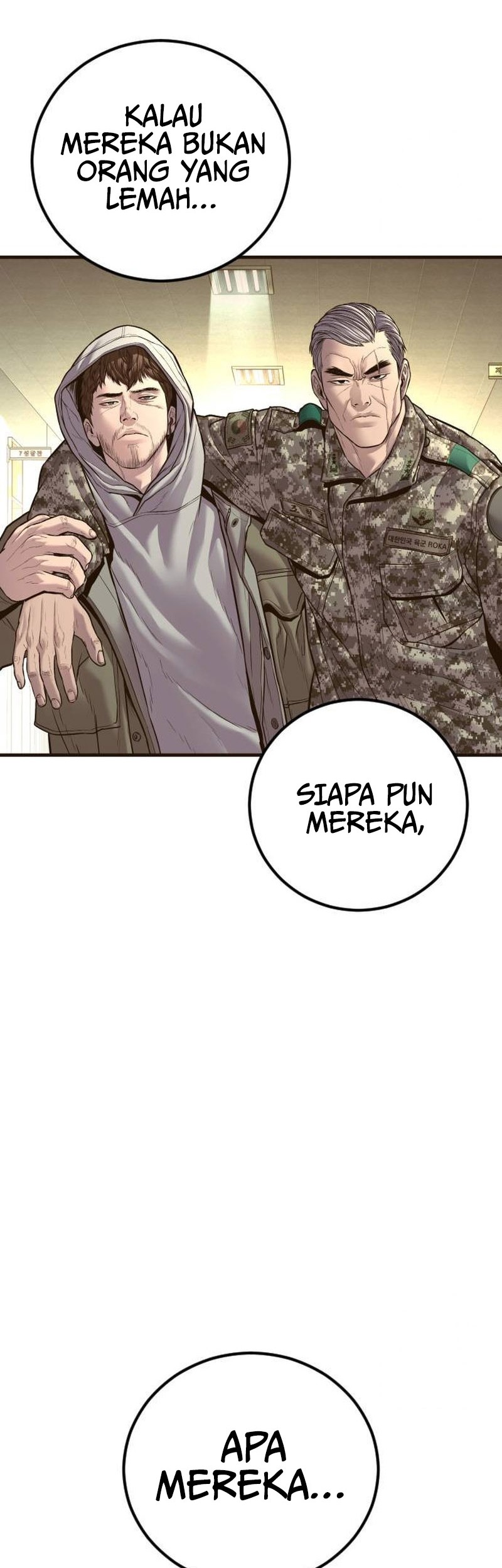 Manager Kim Bab 138 halaman 87