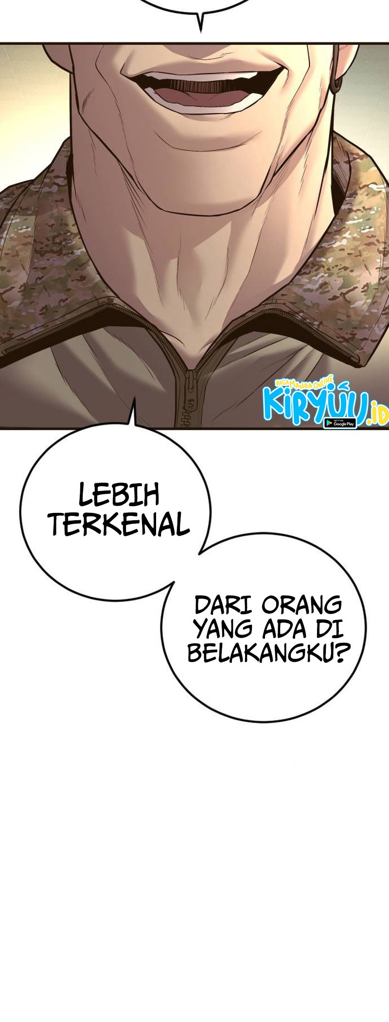 Manager Kim Bab 138 halaman 88