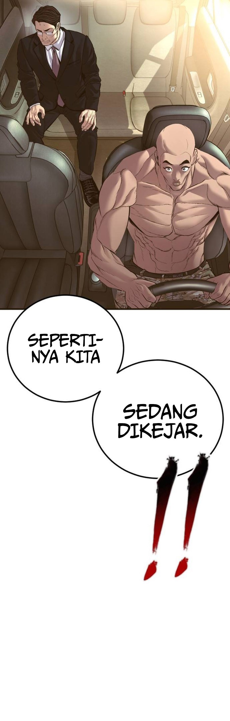 Manager Kim Bab 138 halaman 99