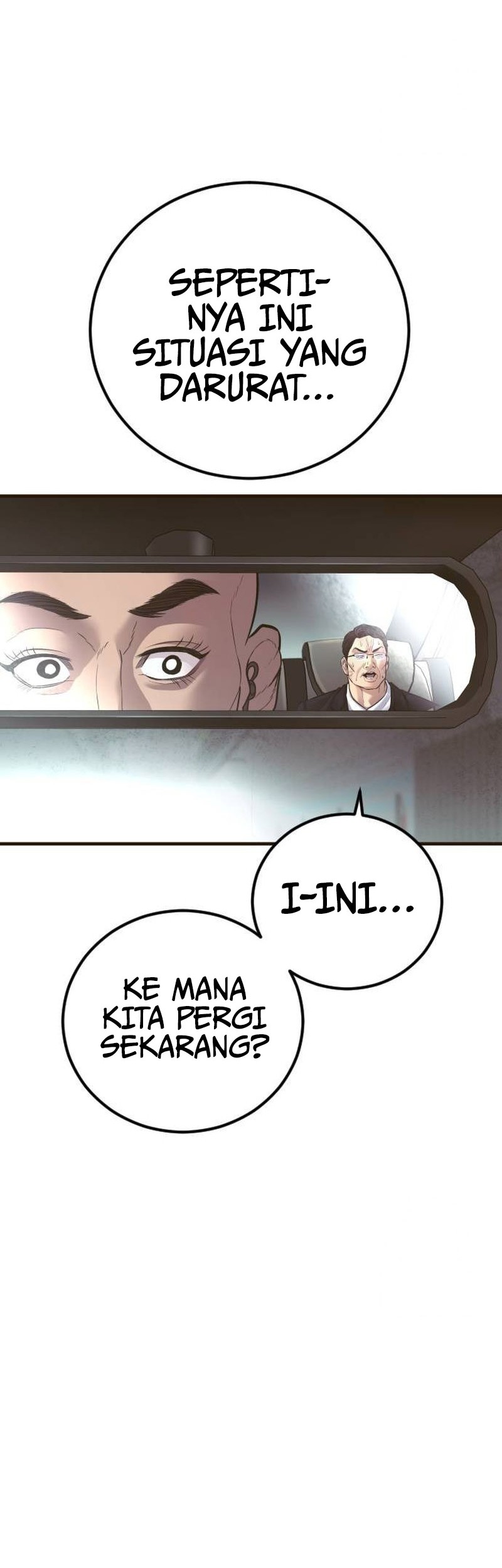 Manager Kim Bab 138 halaman 100