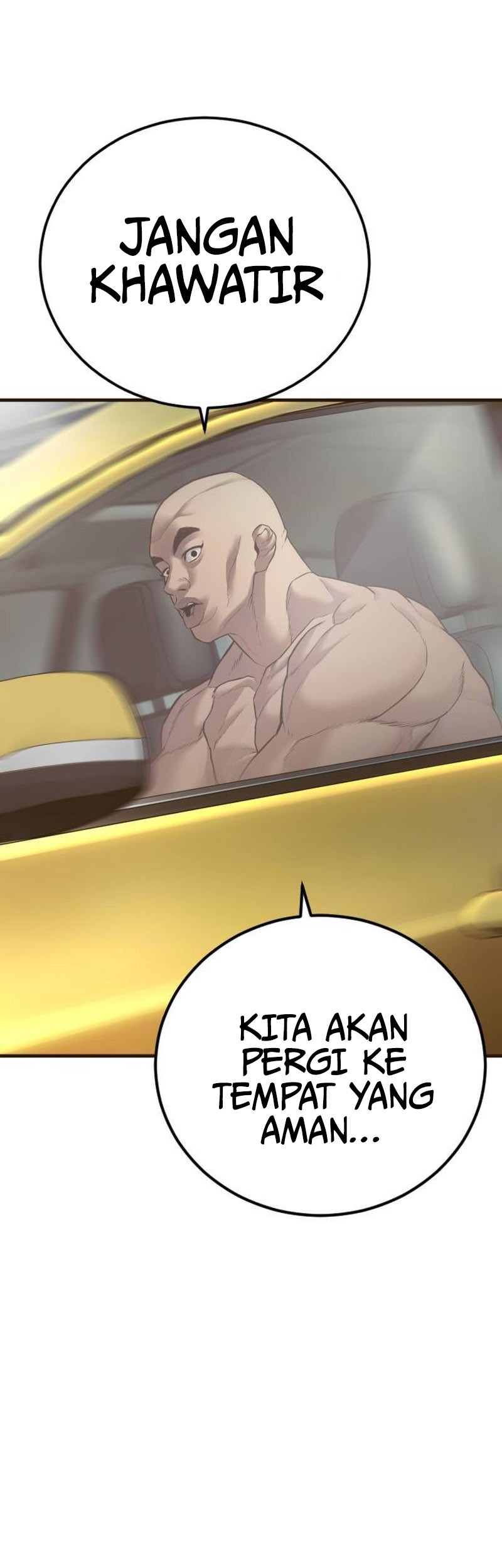 Manager Kim Bab 138 halaman 101