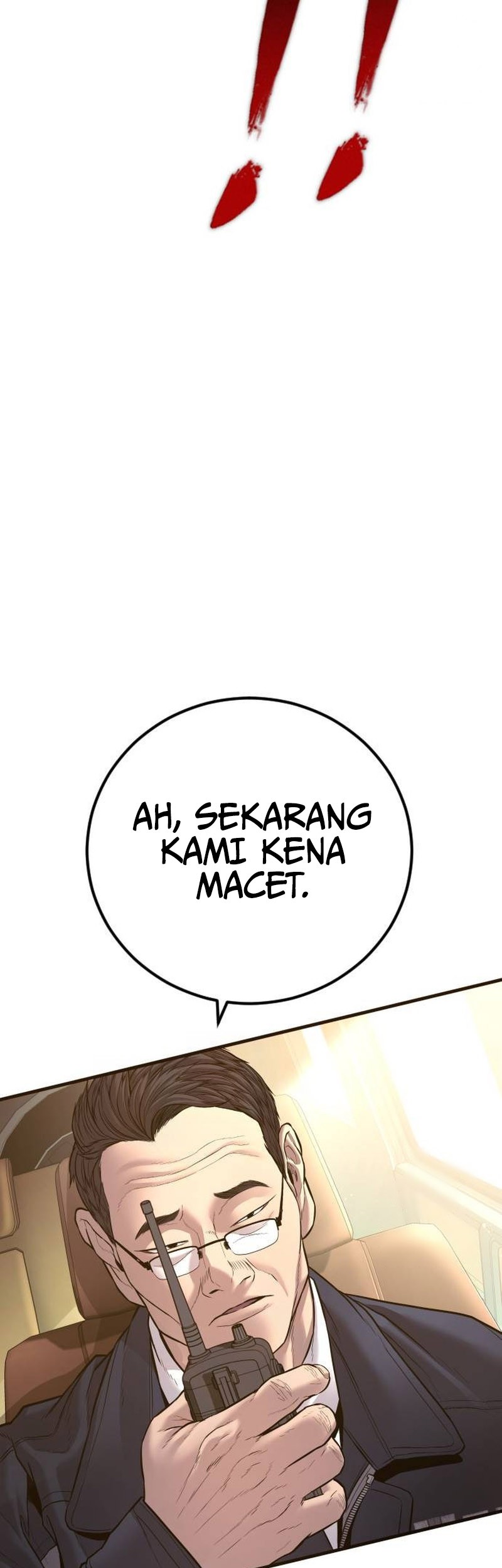 Manager Kim Bab 138 halaman 103