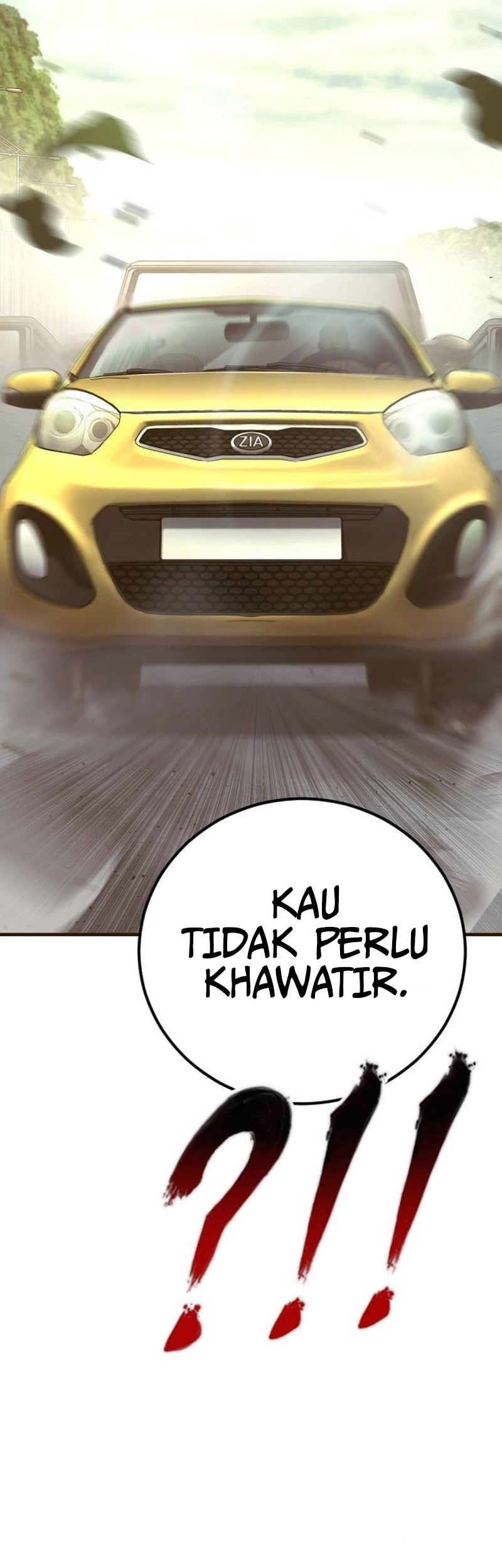 Manager Kim Bab 138 halaman 105