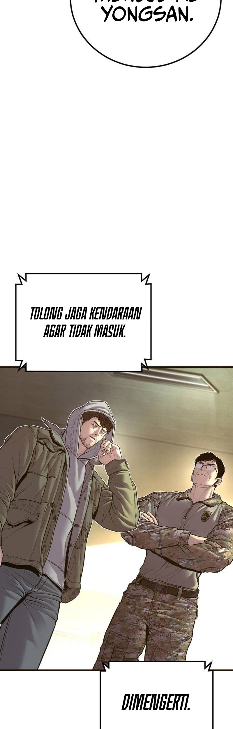 Manager Kim Bab 138 halaman 107