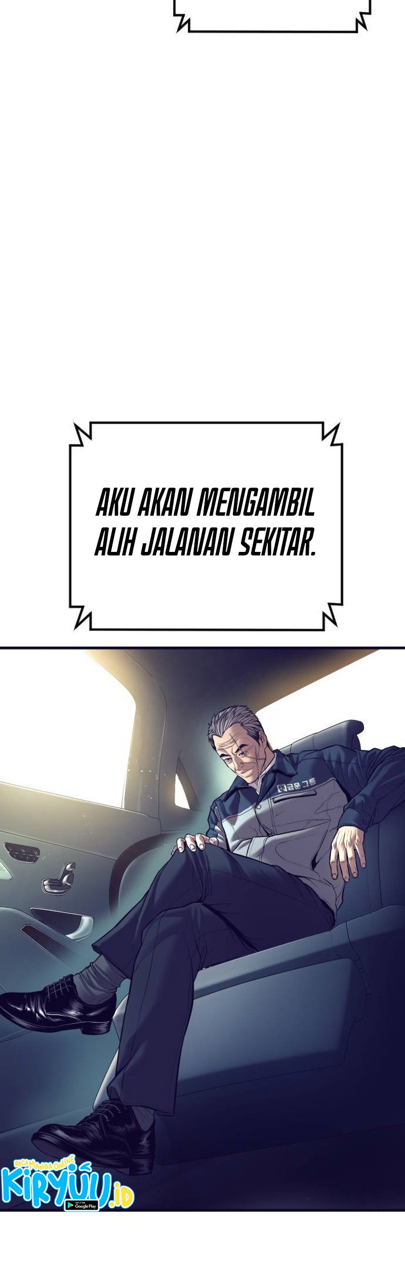 Manager Kim Bab 138 halaman 108