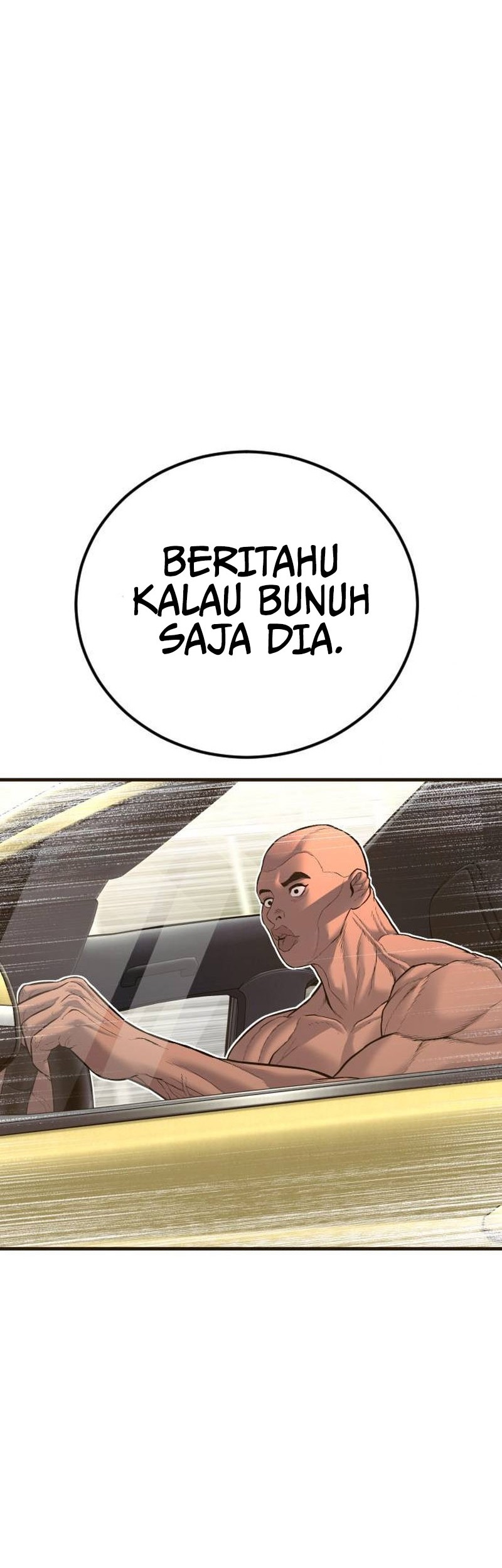 Manager Kim Bab 138 halaman 110