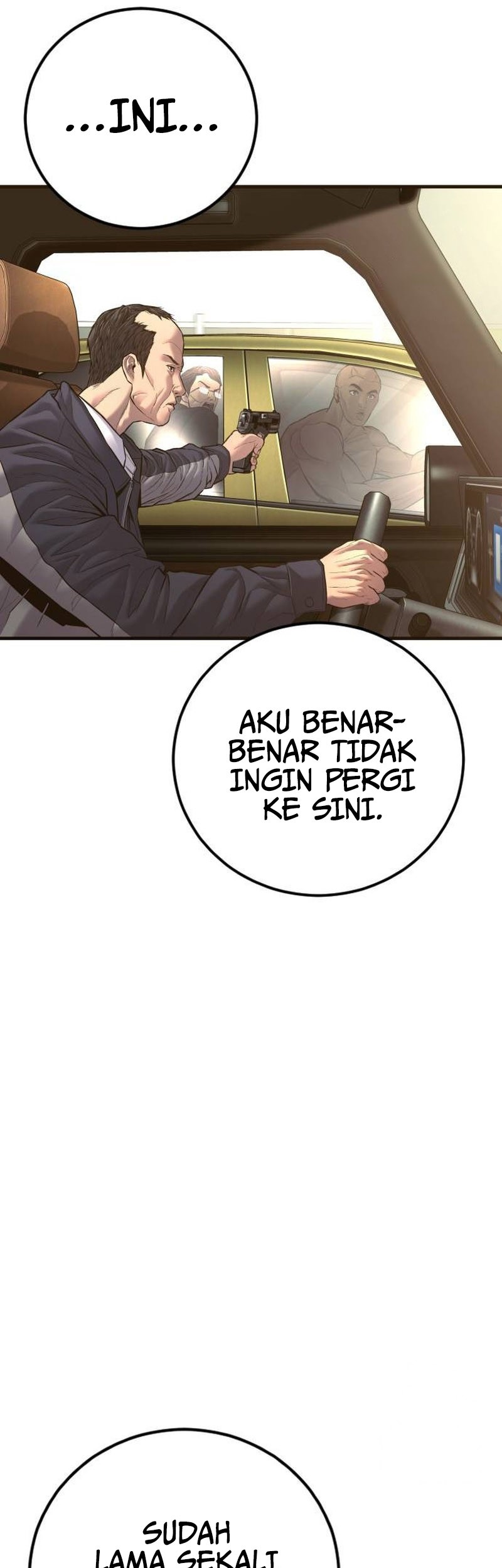 Manager Kim Bab 138 halaman 117