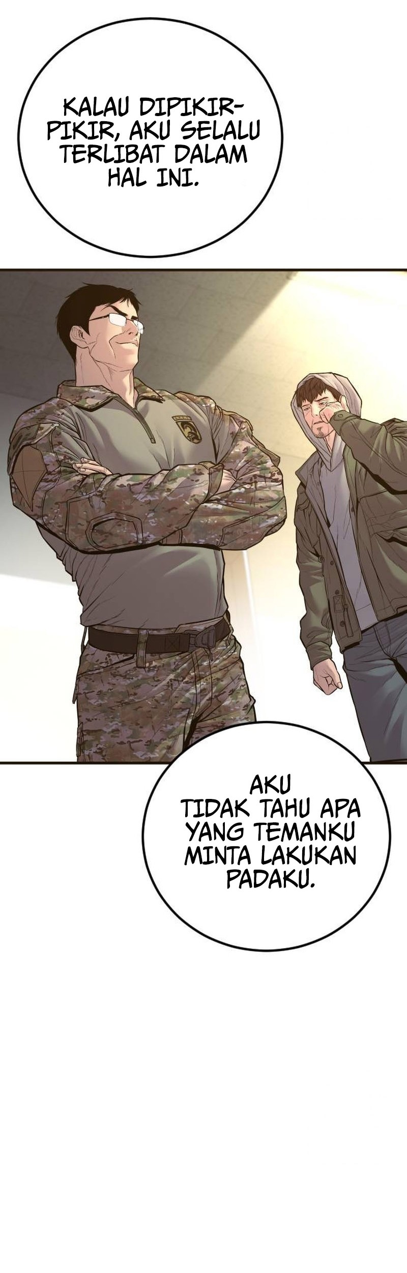 Manager Kim Bab 138 halaman 120