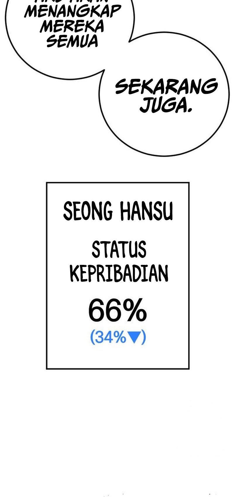 Manager Kim Bab 138 halaman 124