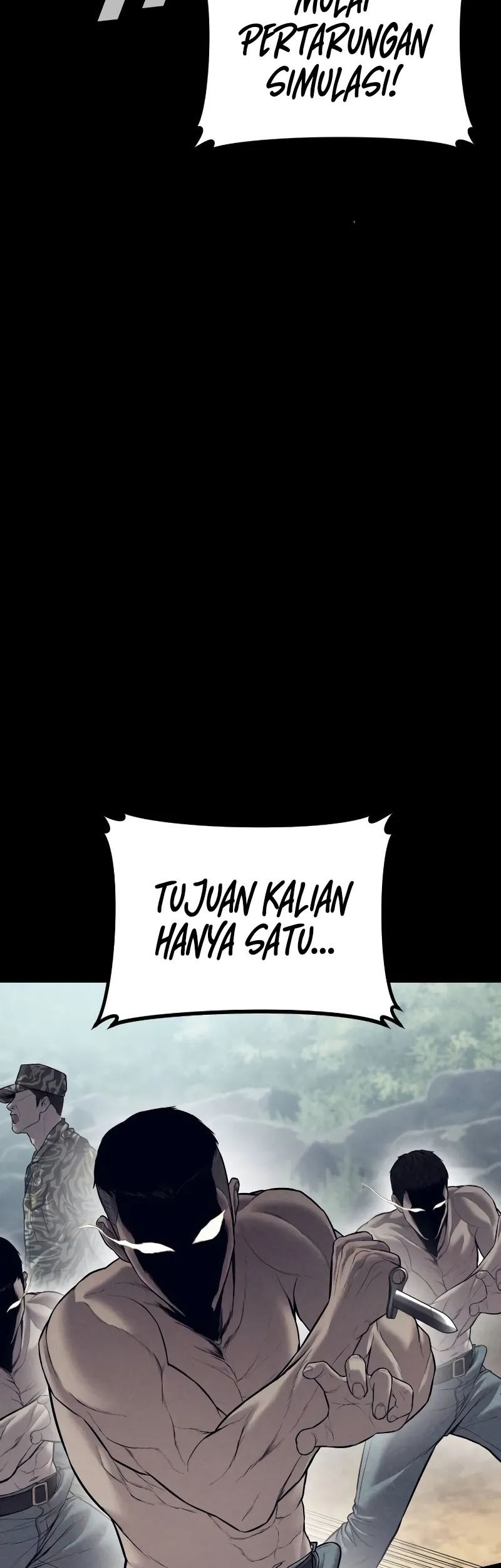 Manager Kim Bab 140 halaman 35