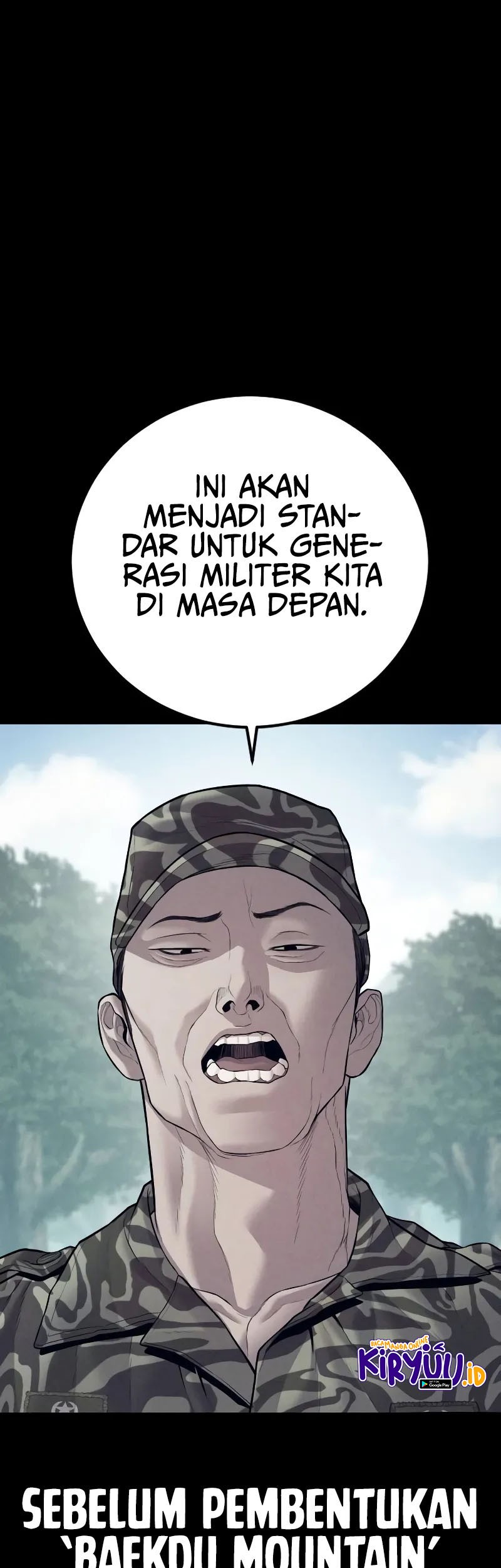 Manager Kim Bab 140 halaman 39