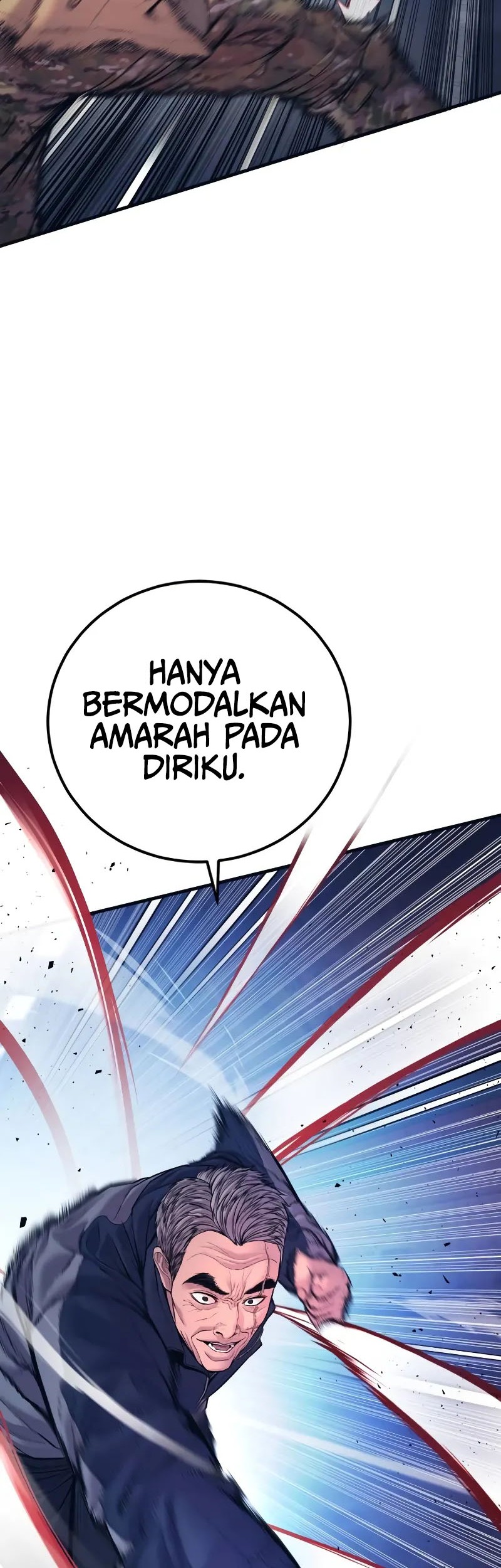 Manager Kim Bab 141 halaman 39