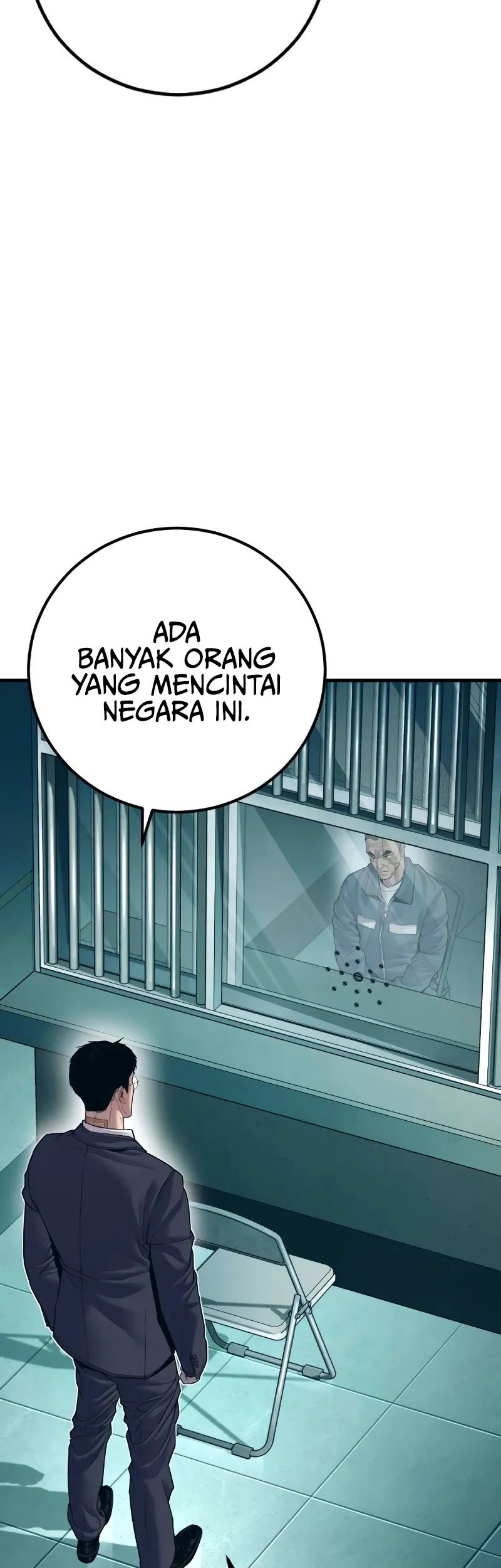 Manager Kim Bab 145 halaman 39