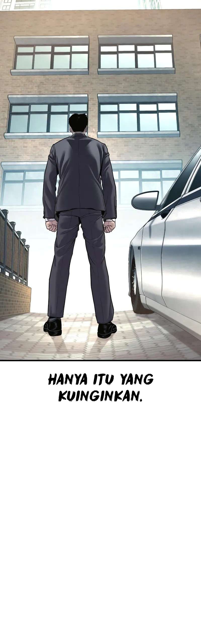 Manager Kim Bab 146 halaman 39