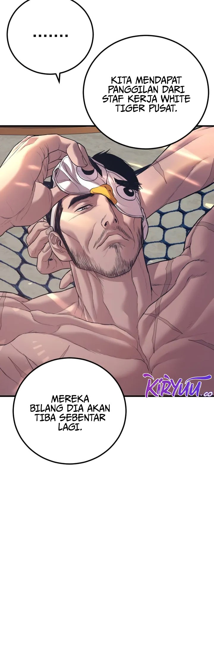 Manager Kim Bab 149 halaman 6
