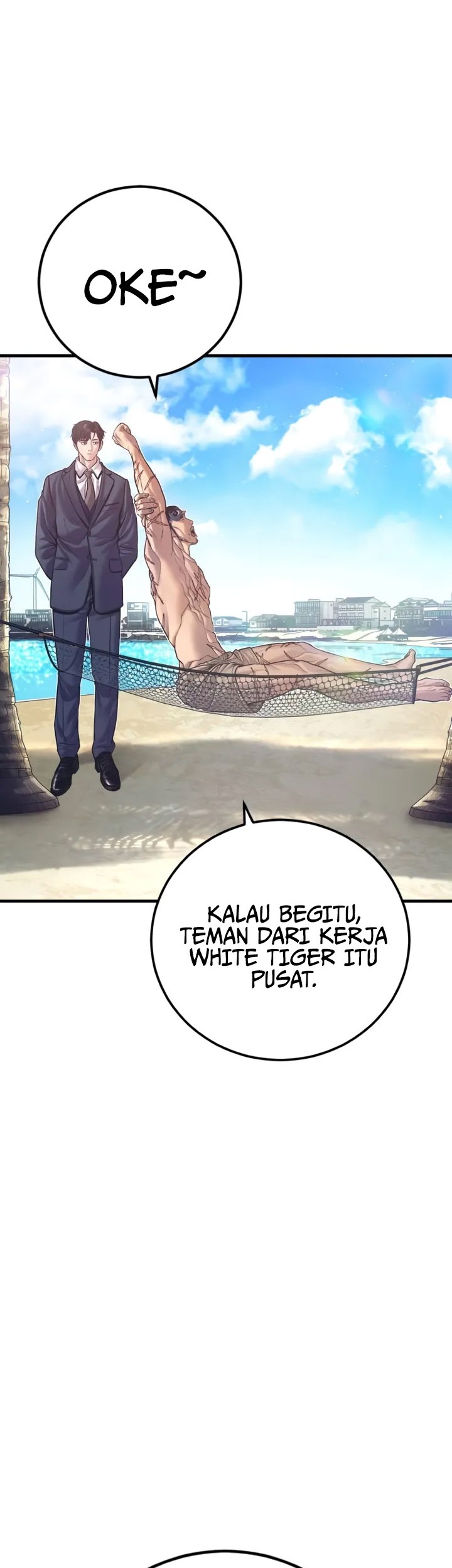 Manager Kim Bab 149 halaman 8