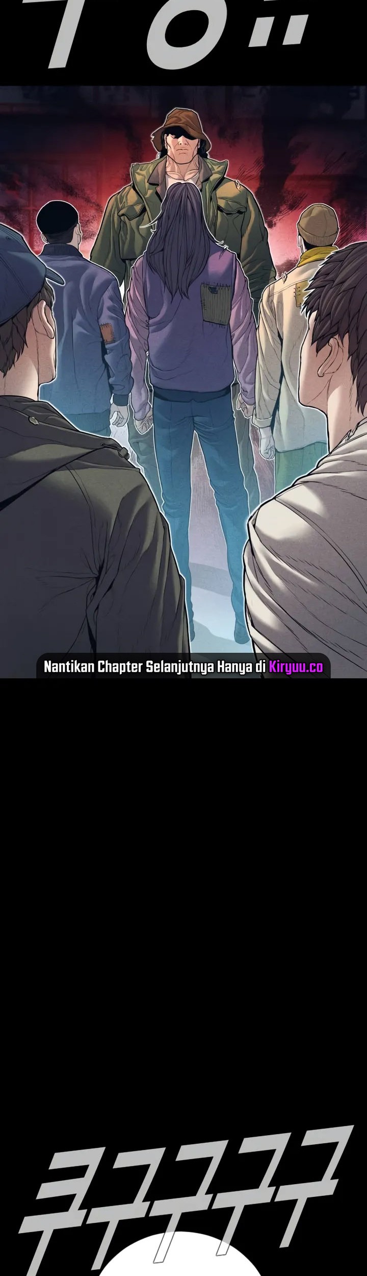 Manager Kim Bab 149 halaman 30