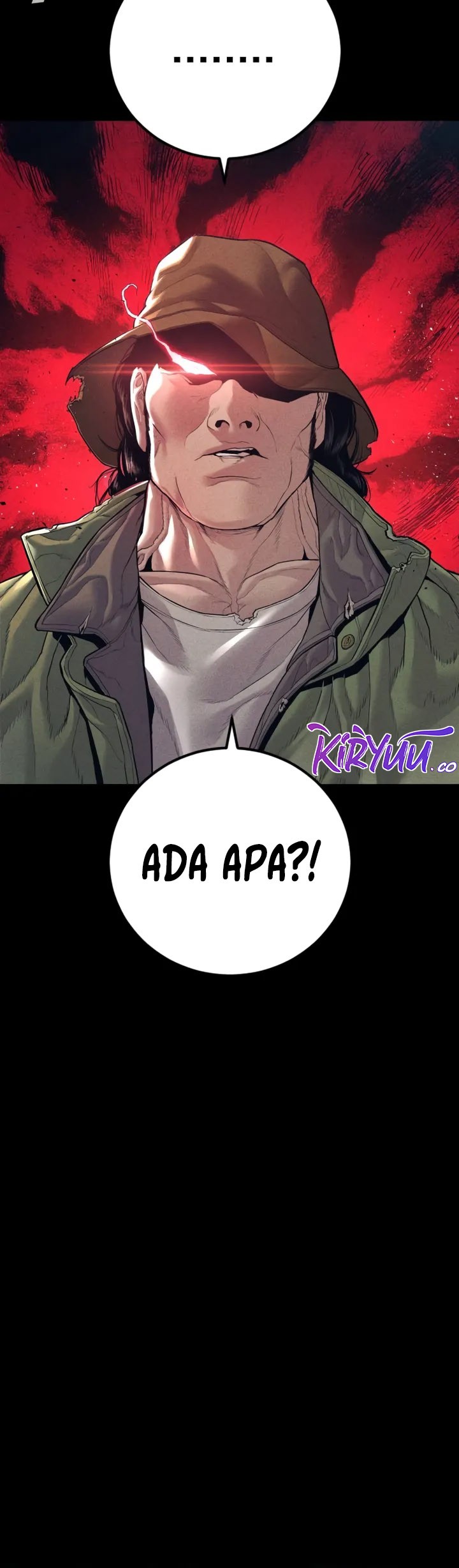 Manager Kim Bab 149 halaman 31