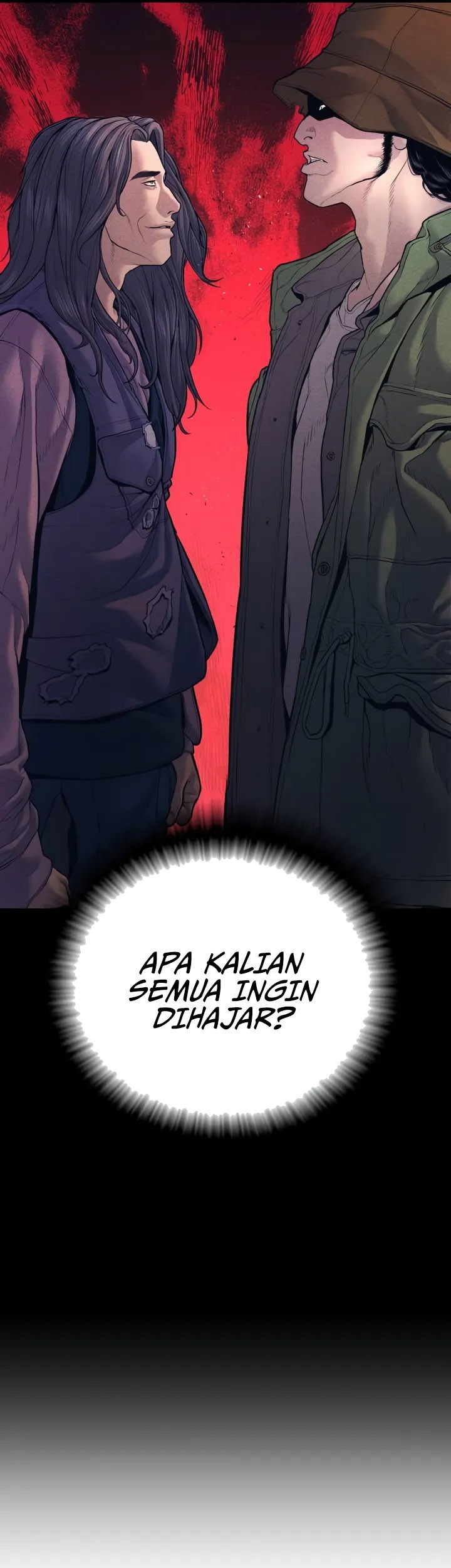 Manager Kim Bab 149 halaman 32