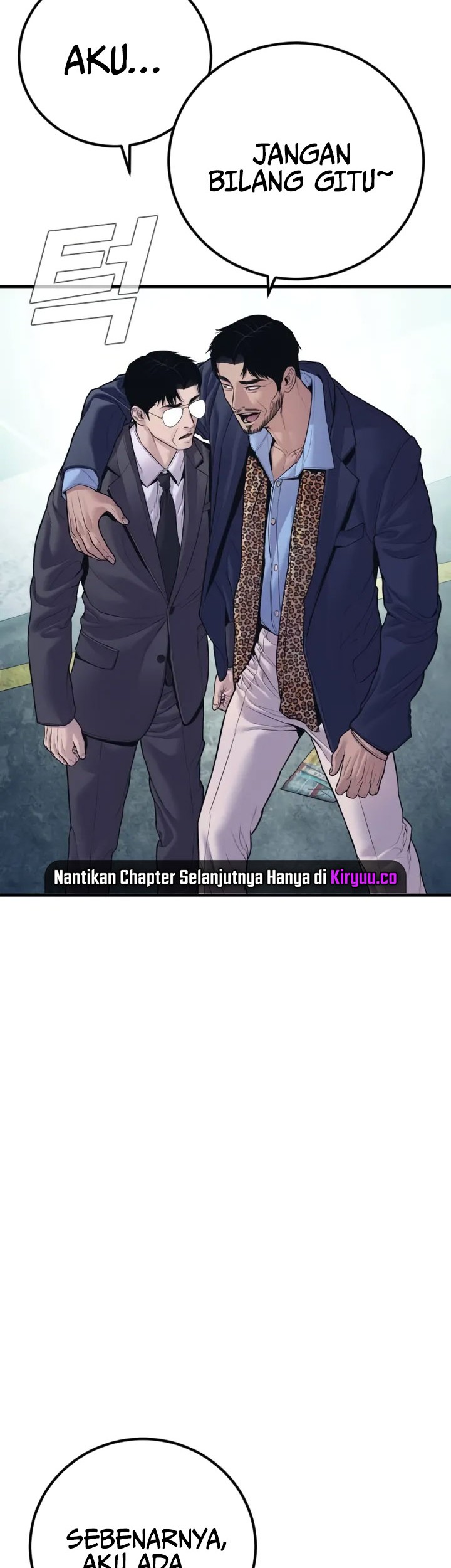 Manager Kim Bab 149 halaman 38