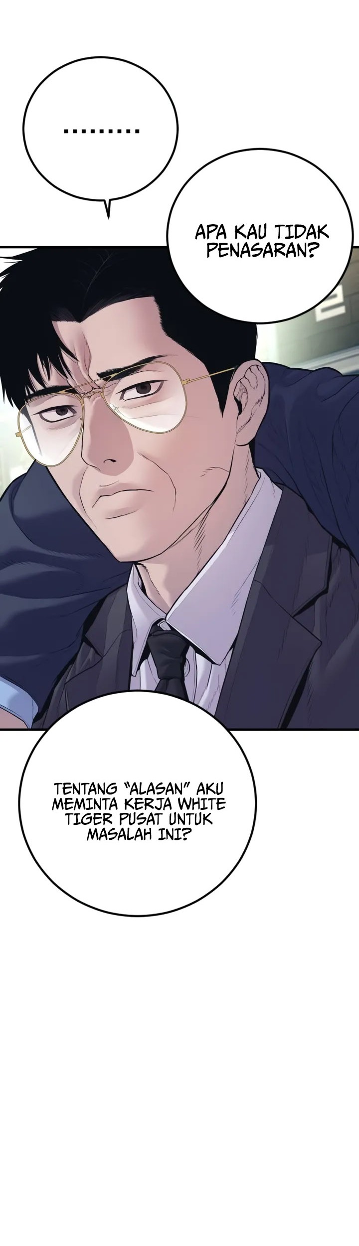 Manager Kim Bab 149 halaman 40