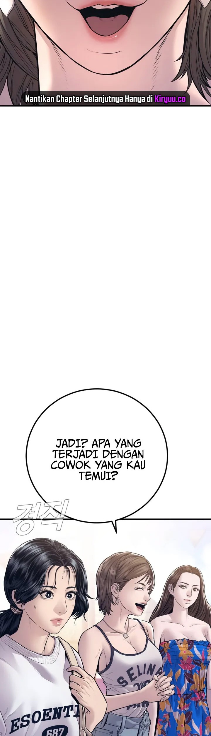 Manager Kim Bab 149 halaman 43