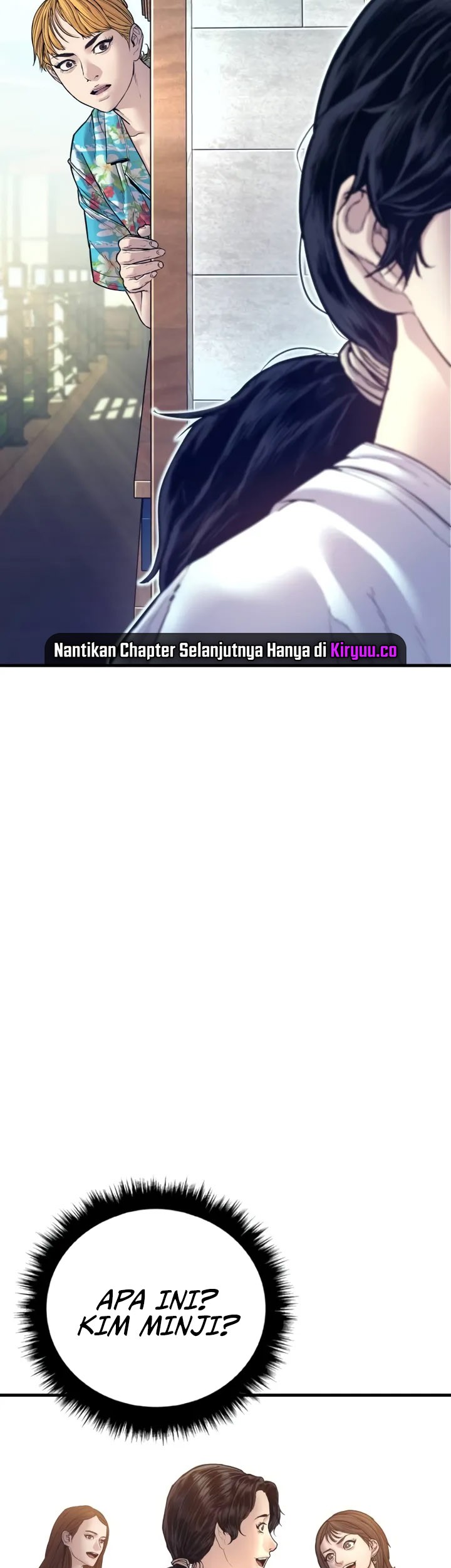 Manager Kim Bab 149 halaman 54