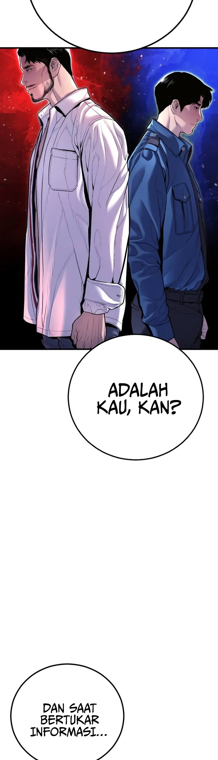 Manager Kim Bab 149 halaman 69