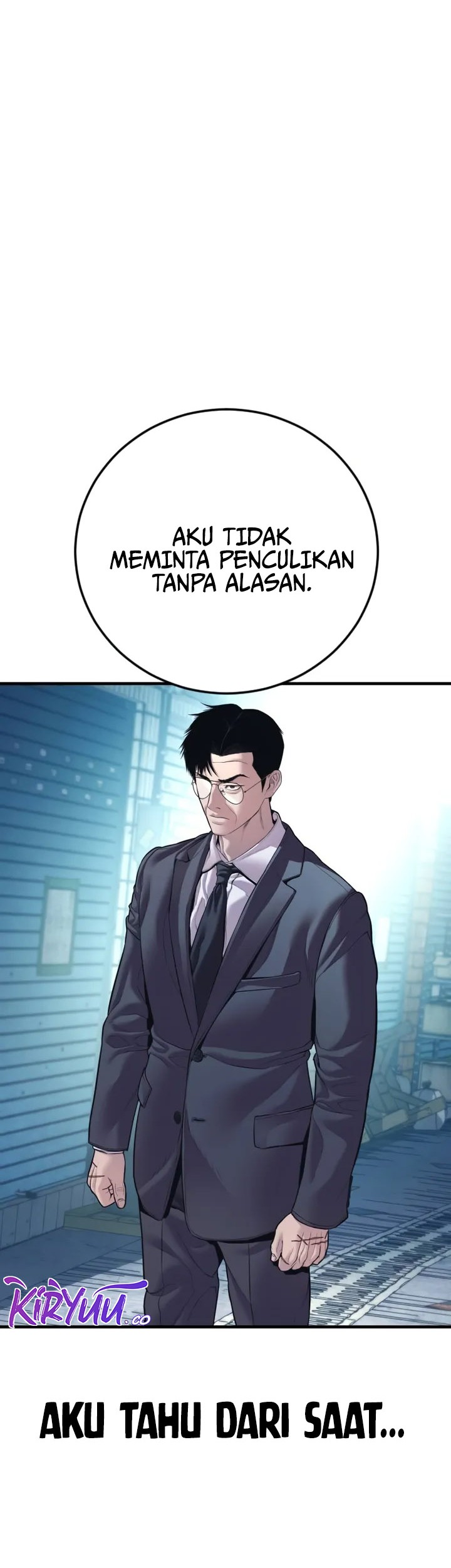 Manager Kim Bab 149 halaman 75