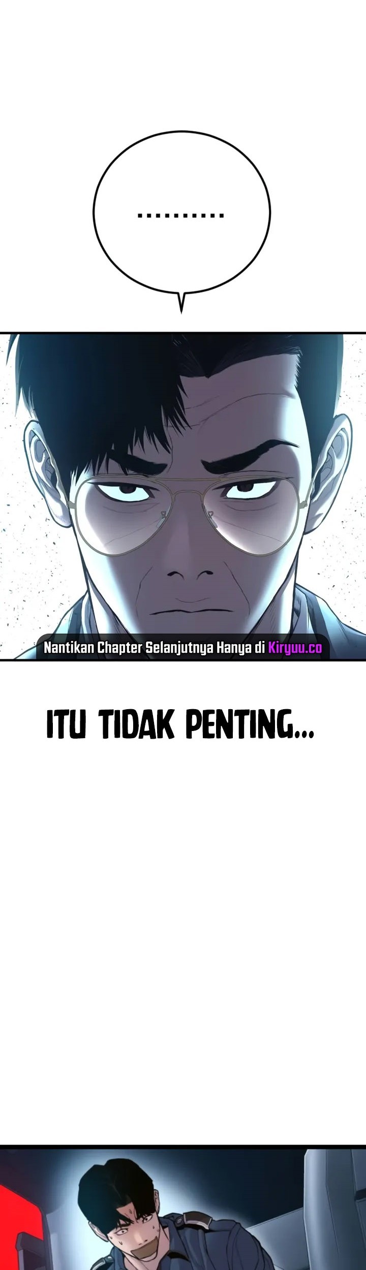 Manager Kim Bab 149 halaman 83
