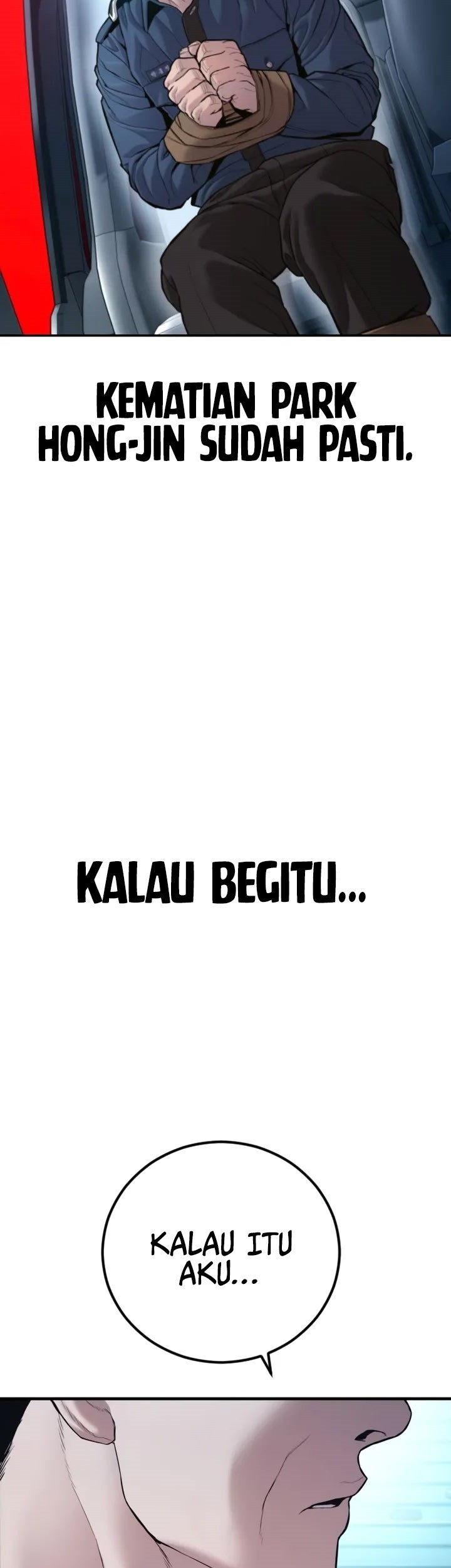 Manager Kim Bab 149 halaman 84